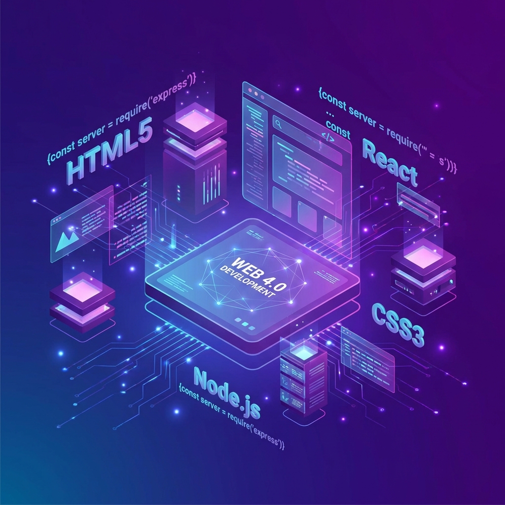 人像摄影姿势分类体系